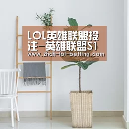 产品名称六
