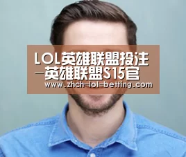 设计师-张