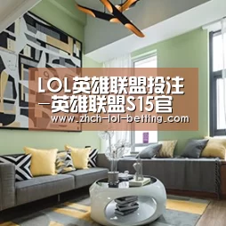 产品名称三
