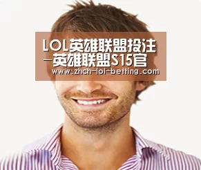设计师-陈(图1)