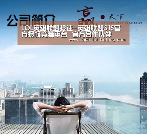 易优Cms-演示站