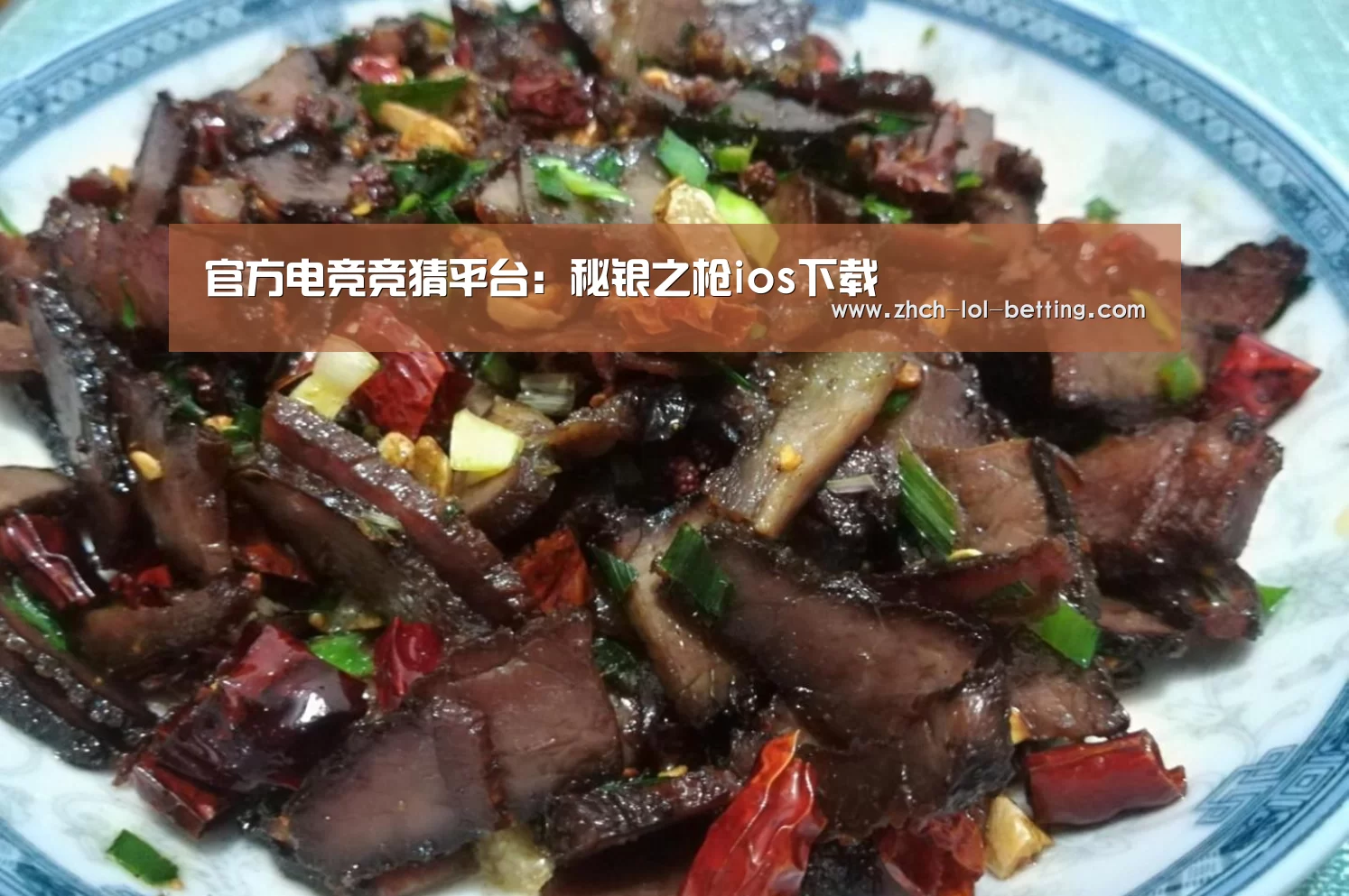 官方电竞竞猜平台:秘银之枪ios下载(图2) 官方电竞竞猜平台