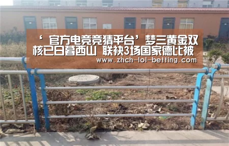 ‘ 官方电竞竞猜平台’梦三黄金双核已日暮西山 联袂3场国家德比被打爆(图2) LOL英雄联盟投注